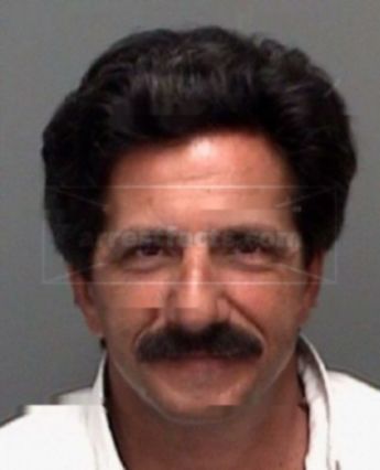 John Magarell