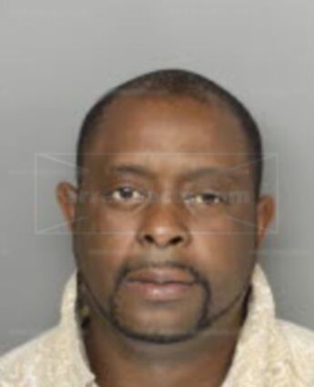 Michael Mitchell Murray