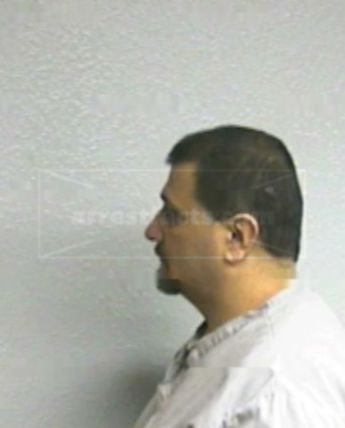 Jaysant C Northcutt