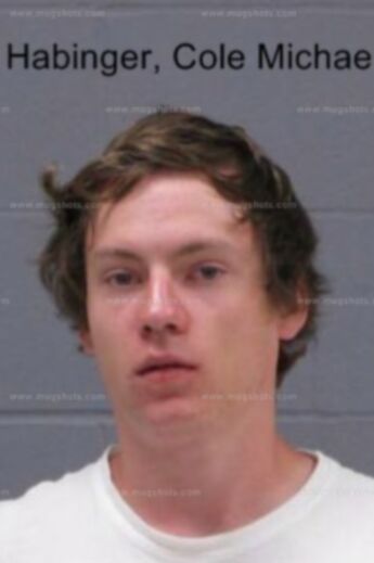 Brandon Michael Hall