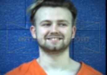 Timothy Wayne Powell