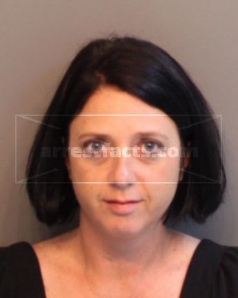 Latisha Dianne Stephens