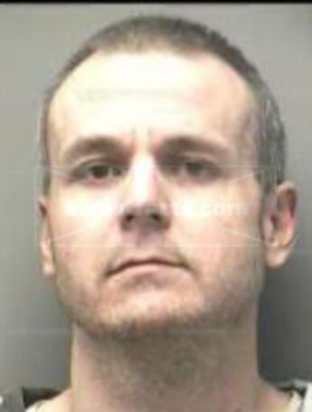 Wayne Elliott Kindrick