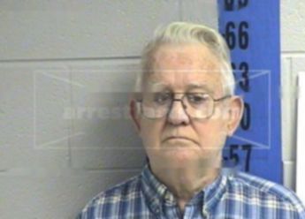 Robert Harper