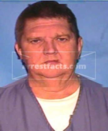 Albert Wesley Sloan