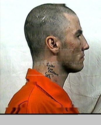David Lee Cheatham