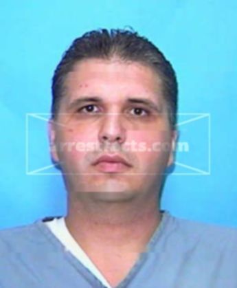 Richard W Jones