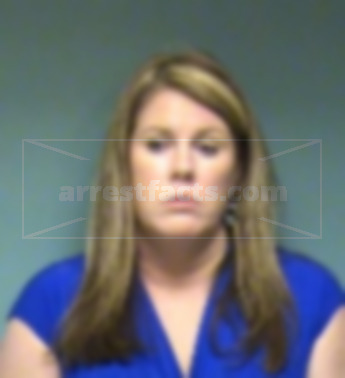 Shawn Marie Abbott