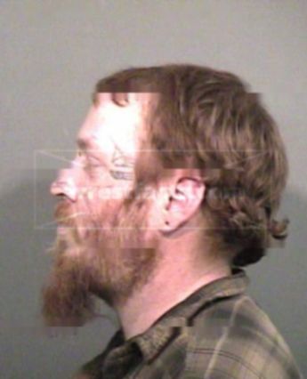 Clifford Truax