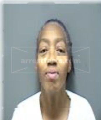 Iris Mathis