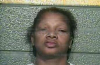 Willie Mae Purefide