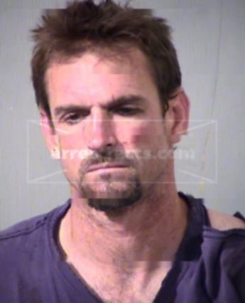 Ryan Astley Spaulding