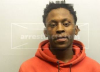 Javaris Davis