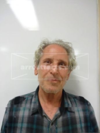 Kenneth Michael Leonard