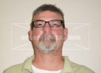 Jeffrey Russell Renfrow