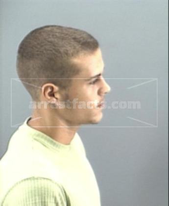 Robert Dewayne James
