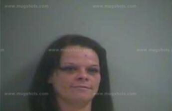 Teresa Gail Bryant