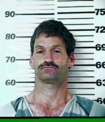 Thomas Shayne Patrick Henshaw
