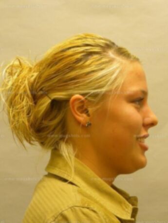 Ashley Lyn Christofferson