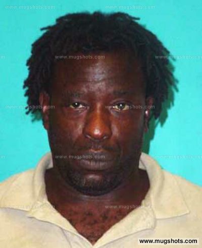 Willie James Mingo