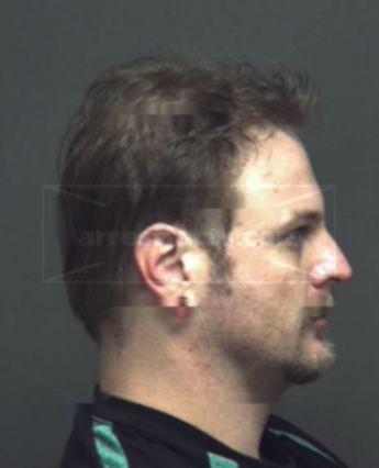Steven Norton Evans