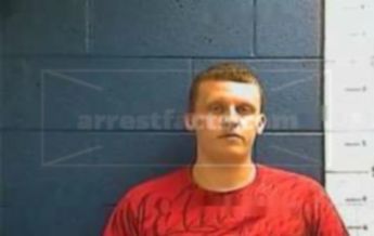 Matthew Steven Fletcher