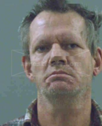 Kevin Stuart Kenney