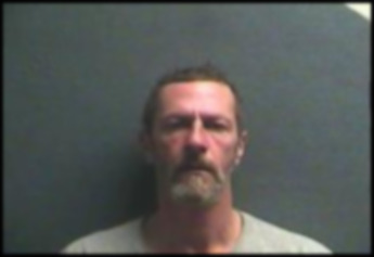 William Warren Hatten
