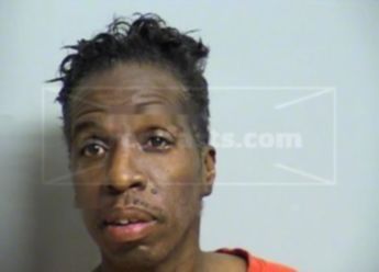 Claude Lamar Gordon Iii