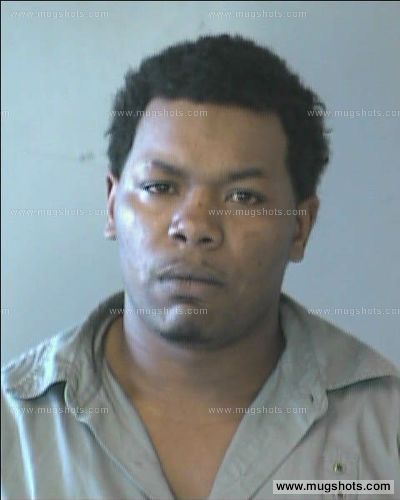 Antonio Maurice Collins