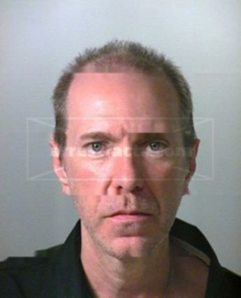 John Henry Rice Iii