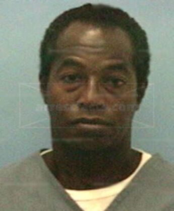 Theodore Neville Triplett
