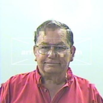 Fredrick Otto Hardung