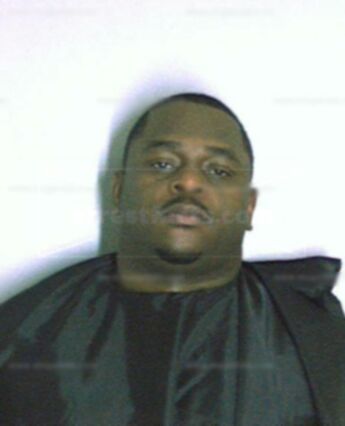 Rontavious Tiller