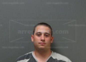 Lance Michael Stevens