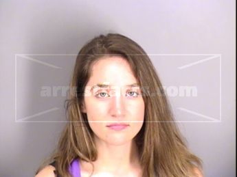 Sherie Lynn Adams