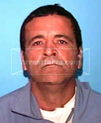 Jorge Figueroa