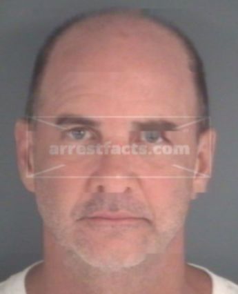 Walter Harold Cary