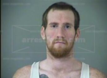 Kenneth Preston Schaade Jr.