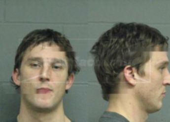 Dustin Neal Headlee