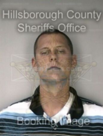 Aaron Michael Bever