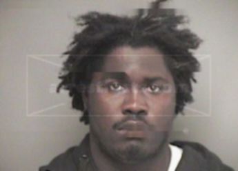 Kunta Hicks