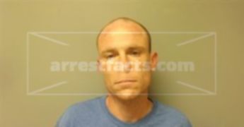James A White