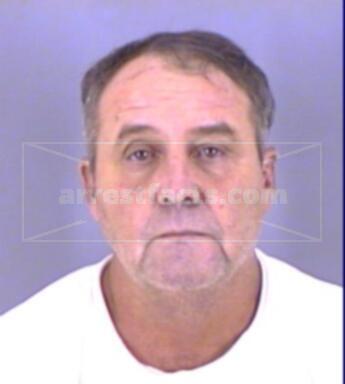 Gary Wayne Grubbs