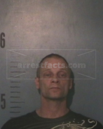 Jimmy Wayne Lewis