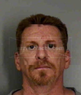 Brian Anthony Guzowski