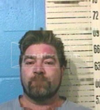 Robert Dale Vincent