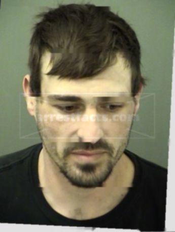 Ricky Lynn Kelsey