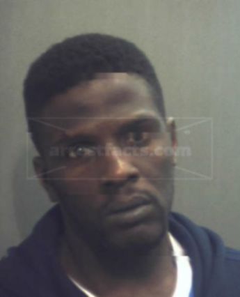Keithen K Lampkins
