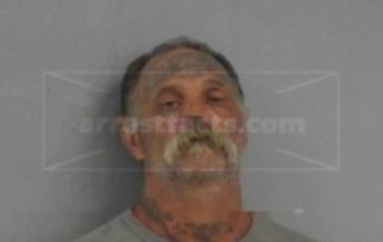 Timothy J Watts